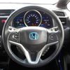 honda fit 2014 TE3895 image 21