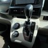 toyota sienta 2018 -TOYOTA--Sienta DBA-NSP170G--NSP170-7172654---TOYOTA--Sienta DBA-NSP170G--NSP170-7172654- image 8