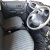 honda acty-truck 2000 CFJ1657686 image 6