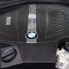 bmw m2 2017 -BMW--BMW M2 CBA-1H30G--WBS1H92000V982316---BMW--BMW M2 CBA-1H30G--WBS1H92000V982316- image 5