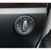 volkswagen up 2018 -VOLKSWAGEN--VW up ABA-AADKR--WVWZZZAAZJD181943---VOLKSWAGEN--VW up ABA-AADKR--WVWZZZAAZJD181943- image 16