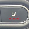 mercedes-benz a-class 2022 quick_quick_177012_W1K1770122V145424 image 8