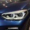 bmw x3 2018 quick_quick_LDA-TX20_WBATX32090LB25472 image 8