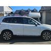 subaru forester 2016 CFJ1715963 image 27