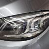 mercedes-benz c-class 2019 -MERCEDES-BENZ--Benz C Class DBA-205340--WDD2053402F870366---MERCEDES-BENZ--Benz C Class DBA-205340--WDD2053402F870366- image 19