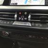 bmw 1-series 2022 CFJ1674773 image 16