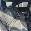 mercedes-benz cla-class 2020 -MERCEDES-BENZ--Benz CLA 3DA-118312M--W1K1183122N119877---MERCEDES-BENZ--Benz CLA 3DA-118312M--W1K1183122N119877- image 21