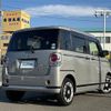daihatsu move-canbus 2019 CFJ1641981 image 24