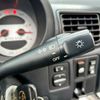 toyota mr-s 2000 -TOYOTA--MR-S TA-ZZW30--ZZW30-0028322---TOYOTA--MR-S TA-ZZW30--ZZW30-0028322- image 29