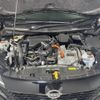 nissan aura 2022 -NISSAN--AURA 6AA-FE13--FE13-222016---NISSAN--AURA 6AA-FE13--FE13-222016- image 16