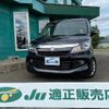 suzuki solio 2014 -SUZUKI 【名変中 】--Solio MA15S--815426---SUZUKI 【名変中 】--Solio MA15S--815426- image 1