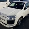 toyota probox 2018 quick_quick_NCP160V_0112997 image 2