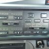toyota coaster 2007 24922113 image 43