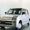 suzuki alto 2009 CFJ1898376 image 2