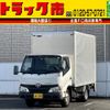 toyota toyoace 2016 CFJ1247133 image 1