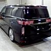 nissan elgrand 2013 -NISSAN--Elgrand TNE52-031059---NISSAN--Elgrand TNE52-031059- image 2