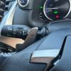 lexus nx 2019 -LEXUS 【宮崎 330ﾎ2878】--Lexus NX AYZ10--1025727---LEXUS 【宮崎 330ﾎ2878】--Lexus NX AYZ10--1025727- image 5