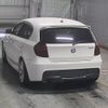 bmw 1-series 2009 -BMW--BMW 1 Series UD20-0P223360---BMW--BMW 1 Series UD20-0P223360- image 8