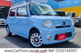 daihatsu mira-cocoa 2010 -DAIHATSU--Mira Cocoa DBA-L675S--L675S-0054334---DAIHATSU--Mira Cocoa DBA-L675S--L675S-0054334-