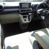 daihatsu cast 2018 -DAIHATSU--Cast DBA-LA250S--LA250S-0129233---DAIHATSU--Cast DBA-LA250S--LA250S-0129233- image 11