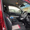 toyota passo 2016 CFJ1847941 image 15