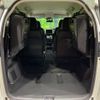 honda freed 2020 -HONDA--Freed 6AA-GB7--GB7-8100061---HONDA--Freed 6AA-GB7--GB7-8100061- image 11