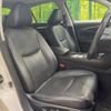 nissan skyline 2014 CFJ1585019 image 8