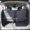toyota vellfire 2015 CFJ1845860 image 11