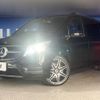 mercedes-benz v-class 2022 -MERCEDES-BENZ--Benz V Class 3DA-447813N--W1V44781323938540---MERCEDES-BENZ--Benz V Class 3DA-447813N--W1V44781323938540- image 14