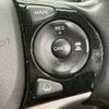 honda jade 2015 CFJ1564624 image 8