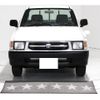 toyota hilux 2000 GOO_NET_EXCHANGE_0403769A30250618W001 image 7