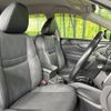 nissan x-trail 2016 -NISSAN--X-Trail DBA-NT32--NT32-044819---NISSAN--X-Trail DBA-NT32--NT32-044819- image 9