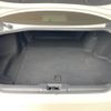 toyota crown 2018 -TOYOTA--Crown 6AA-AZSH20--AZSH20-1008720---TOYOTA--Crown 6AA-AZSH20--AZSH20-1008720- image 10