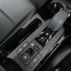 toyota prius 2024 -TOYOTA 【名古屋 307ﾑ5330】--Prius 6AA-MXWH60--MXWH60-4090403---TOYOTA 【名古屋 307ﾑ5330】--Prius 6AA-MXWH60--MXWH60-4090403- image 16