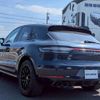 porsche macan 2020 CFJ1733140 image 3