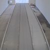 mitsubishi-fuso super-great 2012 -MITSUBISHI 【前橋 100ﾊ898】--Super Great FS54VZ-530040---MITSUBISHI 【前橋 100ﾊ898】--Super Great FS54VZ-530040- image 4