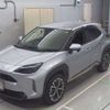 toyota yaris-cross 2021 CFJ1881154 image 8