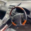 lexus hs 2012 CFJ1857884 image 8