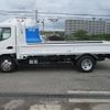 mitsubishi-fuso canter 2008 GOO_NET_EXCHANGE_0707574A30250425W002 image 5
