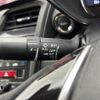 honda s660 2022 -HONDA--S660 3BA-JW5--JW5-6203042---HONDA--S660 3BA-JW5--JW5-6203042- image 9