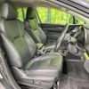 subaru impreza-sports 2017 quick_quick_GT7_GT7-008307 image 10