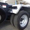 mitsubishi-fuso canter 2020 GOO_NET_EXCHANGE_0704331A30250710W002 image 43