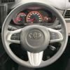 toyota roomy 2019 -TOYOTA--Roomy DBA-M910A--M910A-0061216---TOYOTA--Roomy DBA-M910A--M910A-0061216- image 12