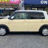 suzuki alto-lapin 2019 CFJ1538969 image 24