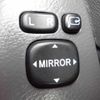 toyota isis 2008 quick_quick_DBA-ANM10W_ANM10-0103743 image 13