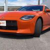 nissan fairlady-z 2024 CFJ1716875 image 10