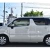 suzuki wagon-r 2019 -SUZUKI 【京都 586ﾁ 308】--Wagon R DAA-MH55S--MH55S-271073---SUZUKI 【京都 586ﾁ 308】--Wagon R DAA-MH55S--MH55S-271073- image 29