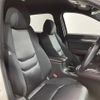 mazda cx-8 2018 -MAZDA--CX-8 3DA-KG2P--KG2P-107688---MAZDA--CX-8 3DA-KG2P--KG2P-107688- image 6