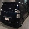 toyota voxy 2006 -TOYOTA--Voxy AZR65G-3012552---TOYOTA--Voxy AZR65G-3012552- image 6