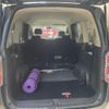 honda stepwagon 2010 -HONDA--Stepwgn DBA-RK1--RK1-1027643---HONDA--Stepwgn DBA-RK1--RK1-1027643- image 16